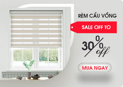 BannerRightHome-PC1